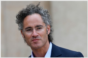 Top 10 Military Startups