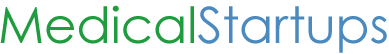 Medical Startups