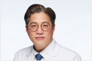 CEO - Kwang Joon Kim
