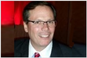 Dan Schmitt, President and CEO