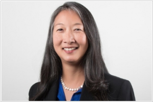 Daphne Li | Chief Operating Officer, Office of the CEO