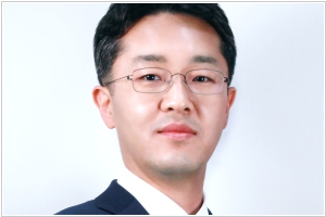 Hun Jung, CEO