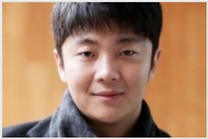 Kyu-Tae Kim, CEO