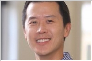 Peter Kim - CEO & Co-Founder