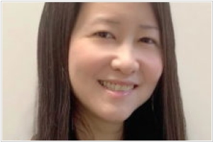 Aileen Lai - CEO & Founder