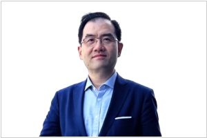 CEO - Jonathan Zhao