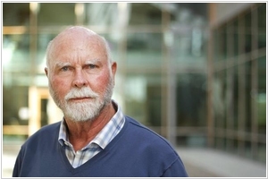 Craig Venter, Executive Chairman