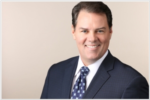 Andrew M. Flanagan – President and Chief Executive Officer