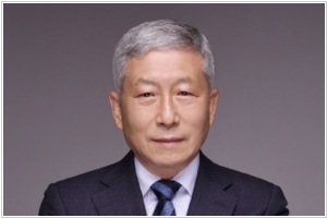 CEO - Yong-Zu Kim
