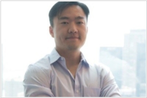 Ke (Dave) Xu, CEO