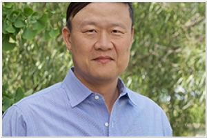 Bing C. Wang - Co-Founder, Chief Executive Officer