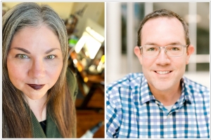 Founders: Jennifer Goldsmith, Dan Goldsmith