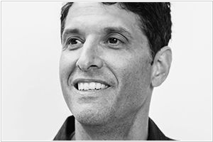 Terry Myerson, CEO