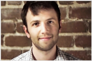 Adam Sachs - Co-Founder and CEO