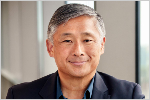 Addition Therapeutics