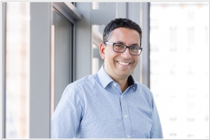 Adendra Therapeutics