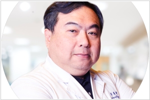 Founder Yu-Chuan Jack Li