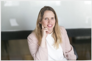 Michal Meiri - Co-Founder & CEO