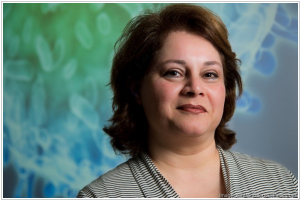 AirNexis Therapeutics