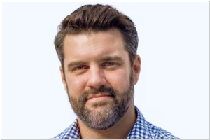 Anomaly Insights