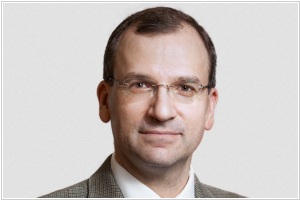 Apogen Biotechnologies