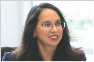 Asklepios BioPharmaceutical