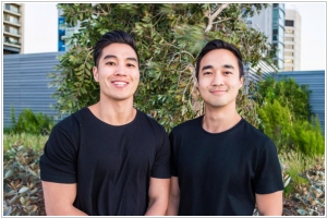 Aura Health