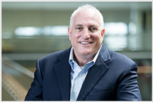 Black Diamond Therapeutics