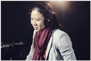 Dorothea Koh - Founder & CEO