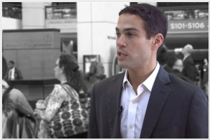 Carisma Therapeutics