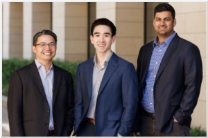 Cartography Biosciences