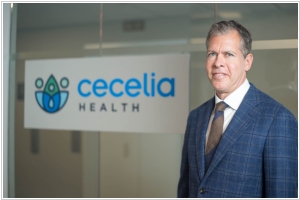 Cecelia Health