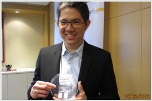 Clearbridge Biomedics