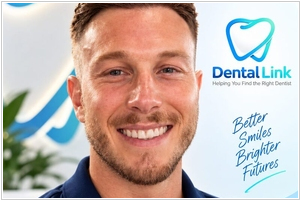 Dental Link