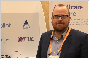 DocDelta