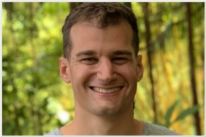 Fair Square Medicare