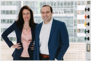 Foghorn Therapeutics