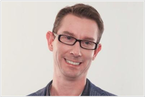 Szilard Voros - CEO, Founder