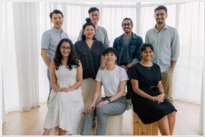 Hannah Life Technologies