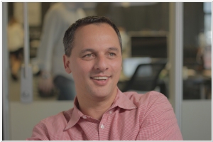 Ofer Leidner - Co-Founder & President