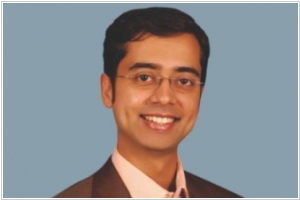 Happy Reliable Surgeries