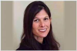 Health Navigation 360