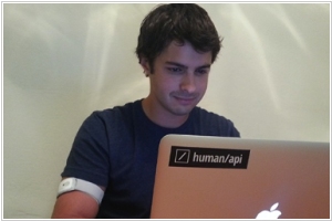 Human API