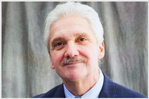 Immunomic Therapeutics