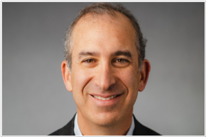 InCarda Therapeutics