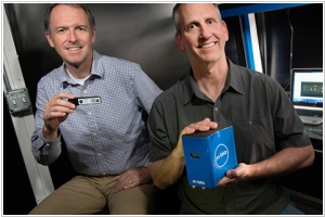 Founders: Michael Lochhead, Christopher J. Myatt