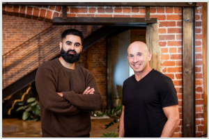 Lotus Health