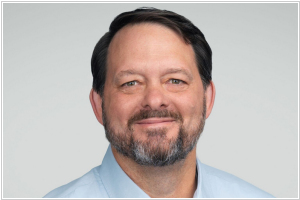 MapLight Therapeutics