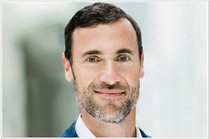 Matchpoint Therapeutics