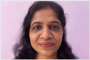 MedBeat HealthConnect